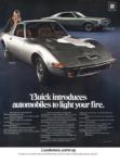 Buick 1969 1.jpg